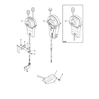 Assembly Thumbnail