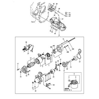 Assembly Thumbnail