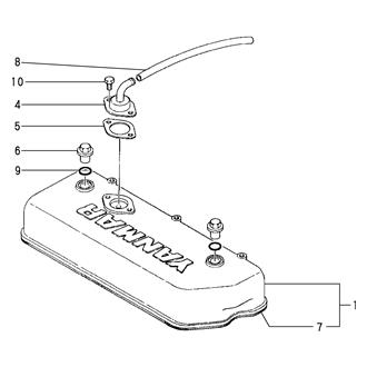 Assembly Thumbnail