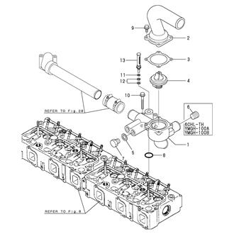 Assembly Thumbnail