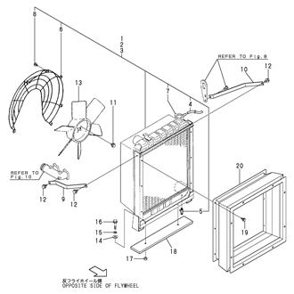 Assembly Thumbnail