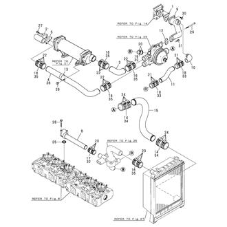 Assembly Thumbnail