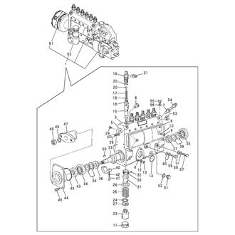 Assembly Thumbnail