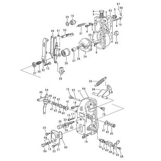 FIG 31. GOVERNOR