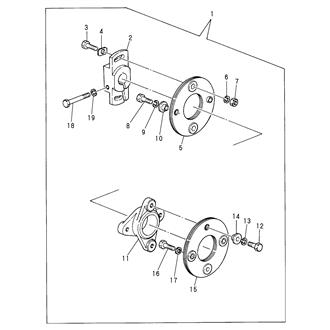 FIG 33. COUPLING