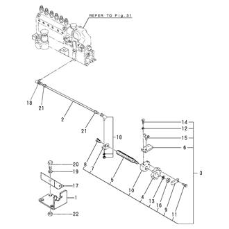 Assembly Thumbnail