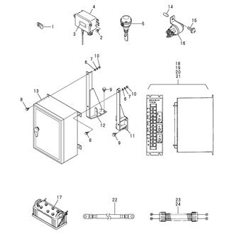 Assembly Thumbnail