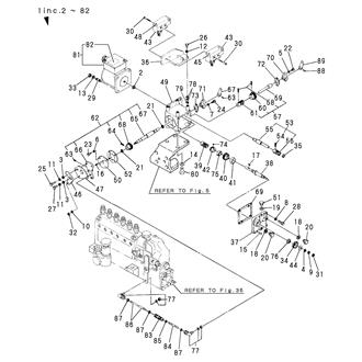 FIG 48. GOVERNOR MOTOR(OPTIONAL)