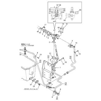 FIG 50. LUB.OIL PRIMING