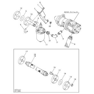 Assembly Thumbnail