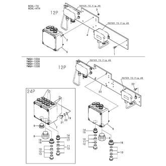 FIG 55. TERMINAL BOX