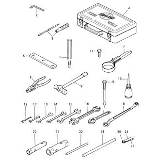 Assembly Thumbnail