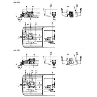 Assembly Thumbnail