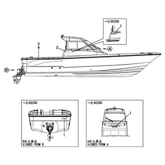 FIG 10. REPAIR PARTS(7)