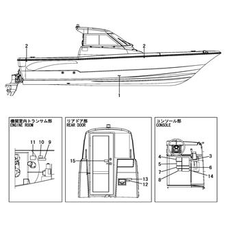 FIG 11. SAFETY LABEL