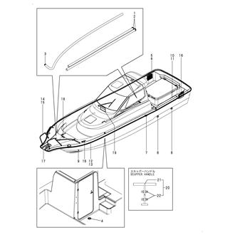 FIG 3. REPAIR PART(1)