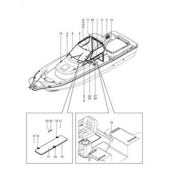 FIG 5. REPAIR PART(3)