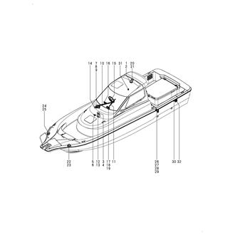 FIG 8. REPAIR PART(6)