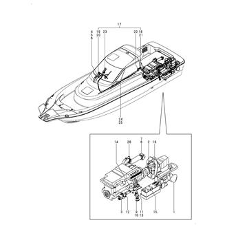 Assembly Thumbnail