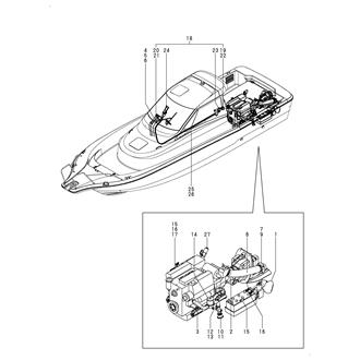 FIG 10. REPAIR PART(8)