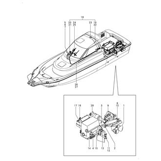 Assembly Thumbnail