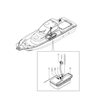 FIG 12. REPAIR PART(10)