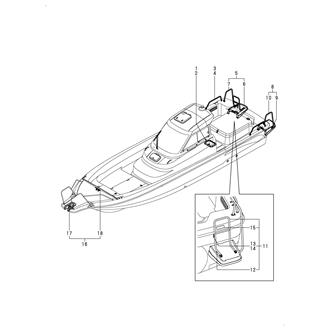 FIG 1. OPTIONAL PART(1)