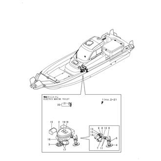 FIG 3. OPTIONAL PART(3)