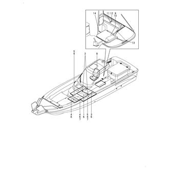 FIG 9. REPAIR PART(4)