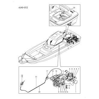 FIG 11. REPAIR PART(6)