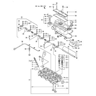 Assembly Thumbnail