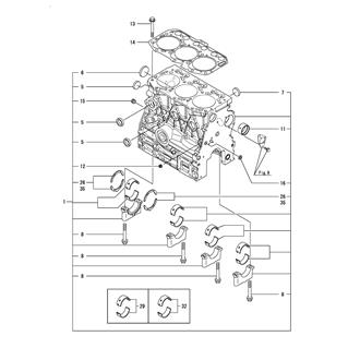 Assembly Thumbnail