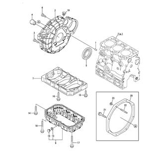 Assembly Thumbnail