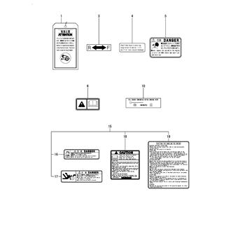 FIG 5. LABEL