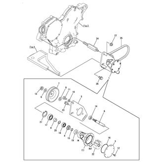 Assembly Thumbnail