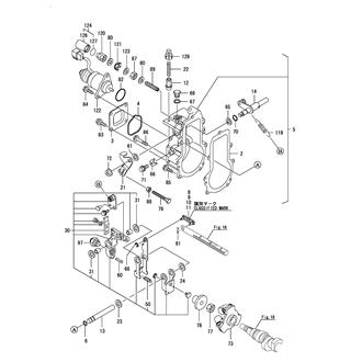 Assembly Thumbnail