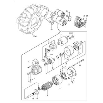 Assembly Thumbnail