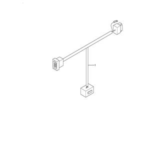 FIG 34. ELECTRIC PARTS