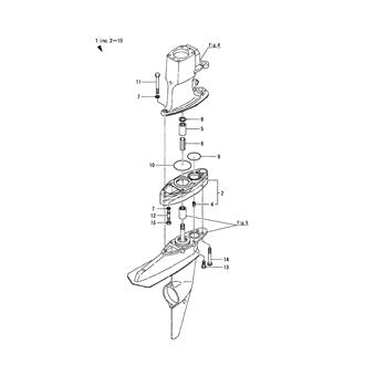 FIG 13. EXTENSION(OPTIONAL)