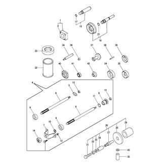 Assembly Thumbnail