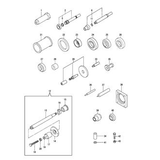 Assembly Thumbnail