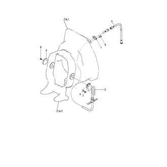 FIG 7. TILT SENSOR