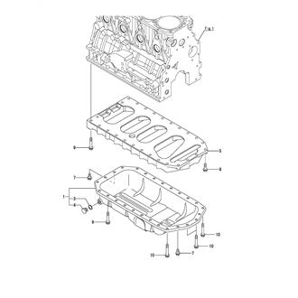 Assembly Thumbnail