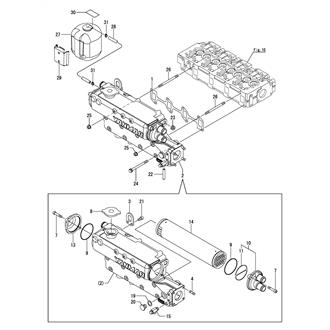 Assembly Thumbnail