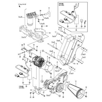 Assembly Thumbnail