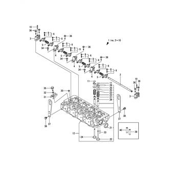 Assembly Thumbnail