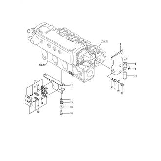 FIG 46. RELAY