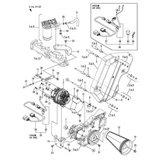 Assembly Thumbnail