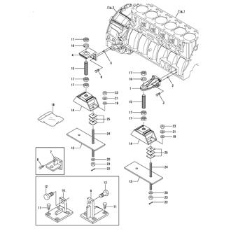 Assembly Thumbnail