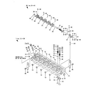 Assembly Thumbnail